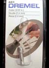 Dremel Collet 3/32 inch